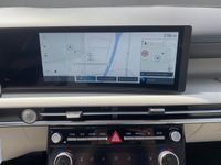 Hyundai TUCSON - Vorschau Bild 10