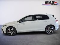 Volkswagen Golf - Vorschau Bild 7