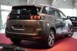Peugeot 5008 BlueHDi 130 EAT8 Allure Pack*7-Sitzer*LED* - Peugeot: Sitzer 8