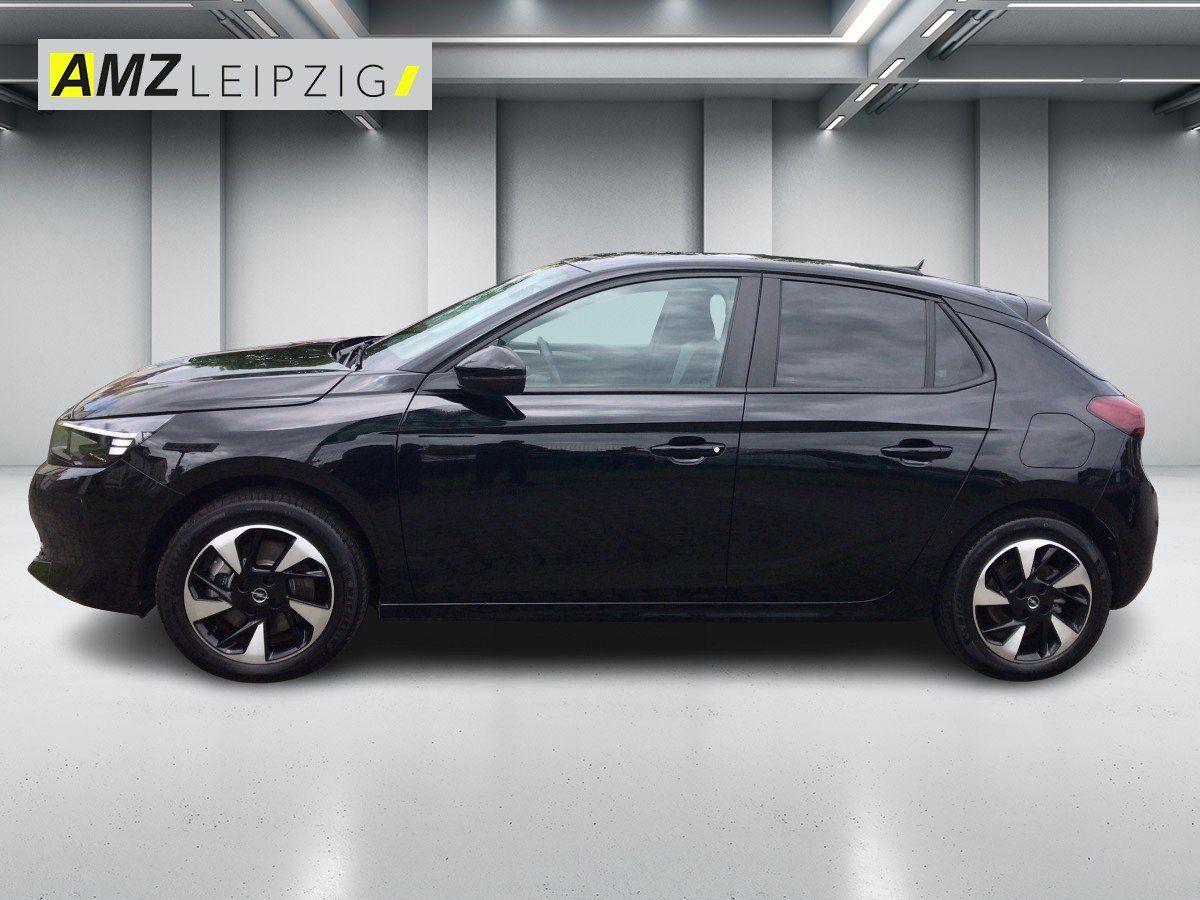 Opel Corsa F Edition *inkl. Batteriezertifikat* imagem 2
