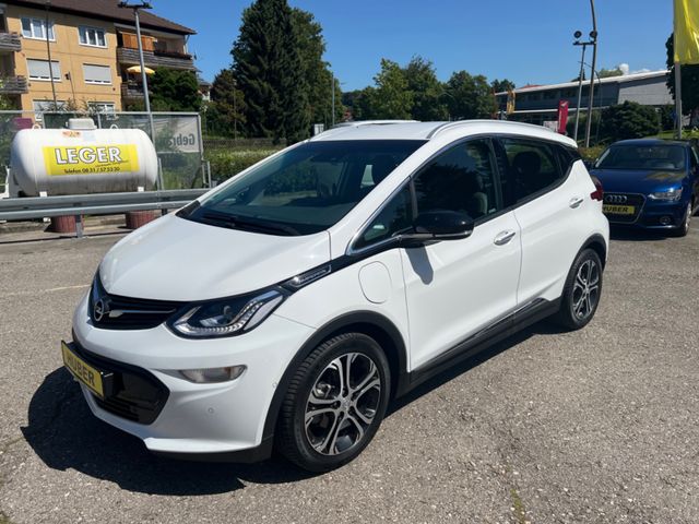 Opel Ampera-e Ampera -e Ultimate *450Km-Reichweite*