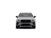 Volvo XC60 - Vorschau Bild 3