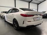 BMW 218 Gran Coupé M Sport/Pano/Vollleder/CarPlay - BMW 218 Gran Coupé in Köln