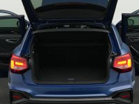 Audi Q2 - Vorschau Bild 18
