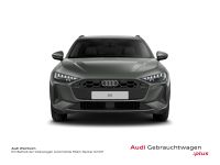 Audi A5 - Vorschau Bild 4