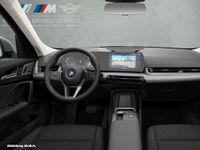 BMW X1 - Vorschau Bild 4
