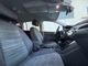 Touran Highline 2.0 TDI SCR*LED*ACC*DSG7*1.HD*S.