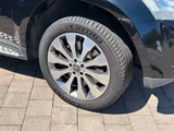 Mercedes-Benz GL 420 CDI 4MATIC Navi*Leder*Xenon*AHK*Luftfeder - Mercedes GL 420 mit Schiebedach
