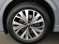Audi Q4 - Vorschau Bild 27