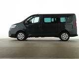 Nissan Primastar 2,8t dCI 150 *8 Sitze* 360° LED Navi - Nissan Jahreswagen