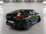 BMW iX2 xDrive30 xDrive30 M Sport AHK Harman/K LED - BMW iX2 Jahreswagen