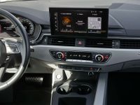 Audi A4 Allroad - Vorschau Bild 6