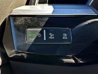 Audi Q8 e-tron - Vorschau Bild 18