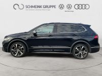 Volkswagen Tiguan Allspace - Vorschau Bild 2