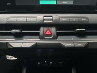 Kia K4 - Vorschau Bild 22