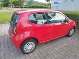Volkswagen VW Up! (Auto perfekt für Fahranfänger - we... - : Kleinwagen, Für Fahranfänger