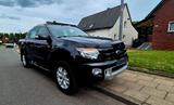 Ford Ranger - gebrauchte Ford Ranger aus dem Jahr 2015
