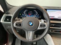 BMW X6 - Vorschau Bild 4