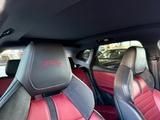 MG EHS Luxury PHEV/Pano/Key/LED/Virtual/BiColor!! - MG: B