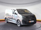 Opel Zafira Life Tourer M Standheizung Massage AHK - Opel Zafira Life in Essen