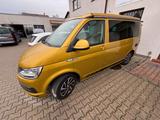 Volkswagen T6 California Ocean 2.0 TDI 150 PS DSG | 5. Sitz