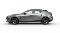 Mazda 3 - Vorschau Bild 7