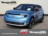 Ford Explorer Premium RWD