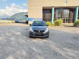 Suzuki Swift 1.3 VVT 4X4 5 porte GL Style - Suzuki Swift: Standheizung