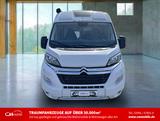 Adria Twin 540 SP - TOP Zustand - 165 PS - Adria Twin