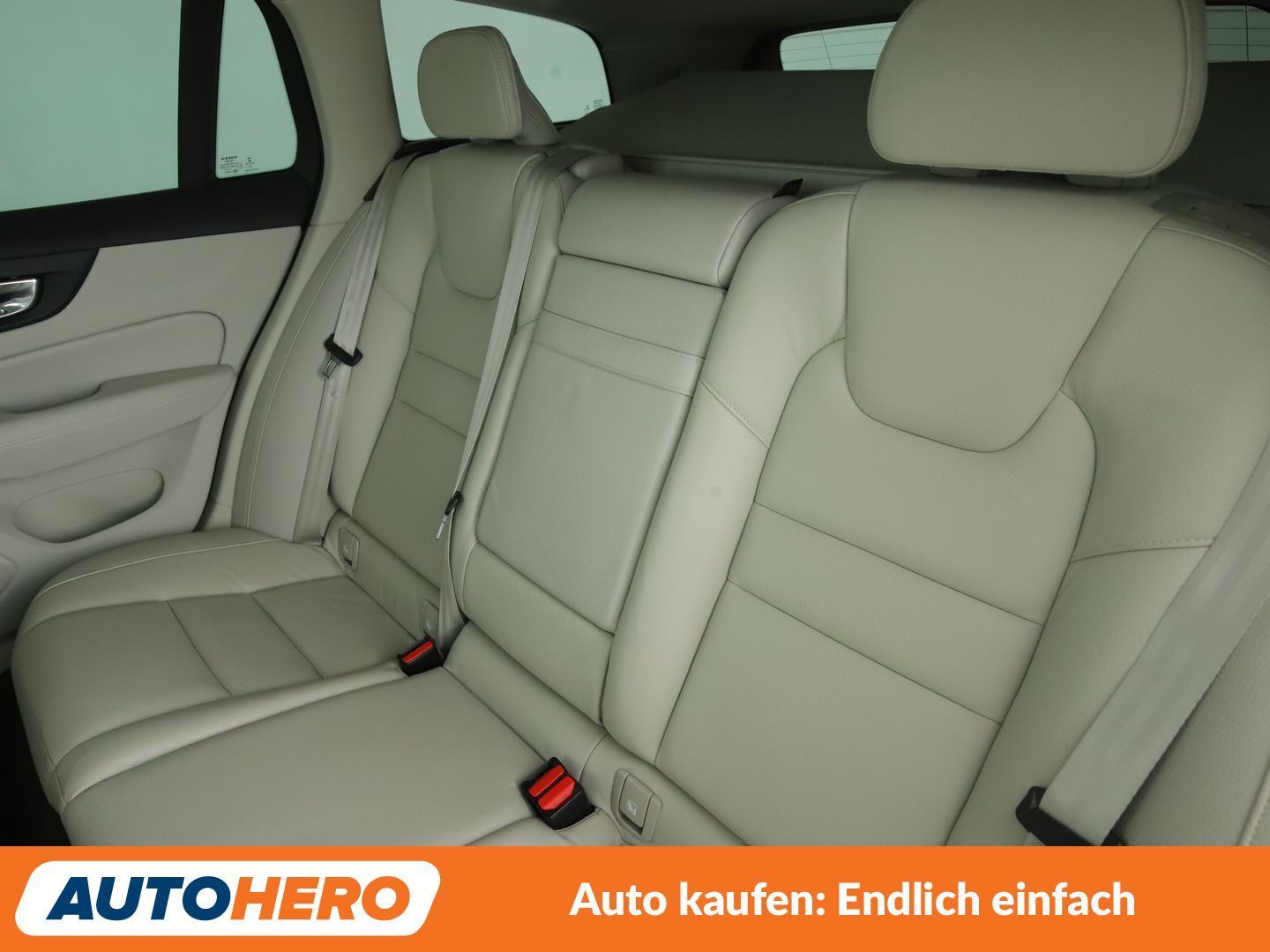 Volvo 2.0 D4 Momentum Pro AWD Aut.*NAV*LED*TEMP*CAM* foto 14