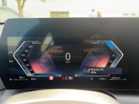 BMW 120 - Vorschau Bild 25