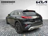 Kia XCEED 1.5T Platinum Glasdach+LED+Kamera+Navi - Kia XCeed Gebrauchtwagen in Berlin