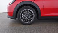 MINI Cooper C - Vorschau Bild 18