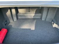 Volkswagen T-Roc - Vorschau Bild 14
