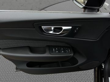 Volvo XC60 - 12