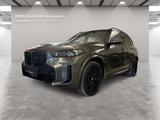 BMW X5 xDrive50e M Sport Massage Bowers & Wilkins