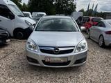 Opel Vectra C Business*HU/AU+Service Neu*Garantie* - Opel Vectra: B