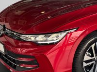 Volkswagen Golf - Vorschau Bild 6
