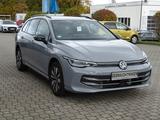 Volkswagen Golf Variant 2.0 TDI Goal - Volkswagen Golf: Goal V