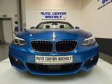 BMW 230 i M Sportpaket*NaviProf*DAB*AHK*PDC*ACC - BMW 230 Gebrauchtwagen