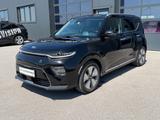 Kia e-Soul Platin Long Range 64KWH *HEAD UP* - Kia Soul Kombi Gebrauchtwagen