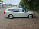Saab Cadillac BLS Kombi Automatik Diesel - Saab 9-3 aus 2010