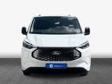Ford e-Transit Custom 320 L1H1 LKW HA Trend Techno Pa - Mobilbagger