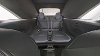 MINI Cooper Cabrio - Vorschau Bild 14