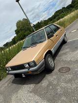 Renault R11 - Renault R 11 Gebrauchtwagen