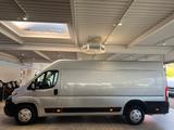 Fiat Ducato Maxi L5-H2*Garantie*1.Hand*Hebebühne* - Offers