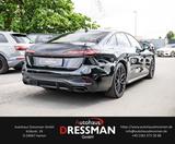 Audi A6 Limo e-Hybrid EDITION ONE S-LINE PANO HuD B&O - Audi A6 Gebrauchtwagen