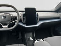 Volvo EX30 - Vorschau Bild 12