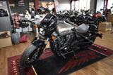 Indian Sport Scout 2025 limited  Nara B 4,49%Fin. - INDIAN SPORT SCOUT
