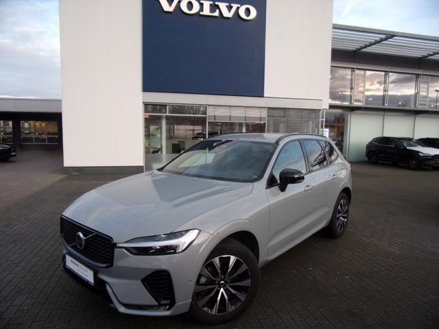 Volvo XC 60 B4 Plus Dark 2WD